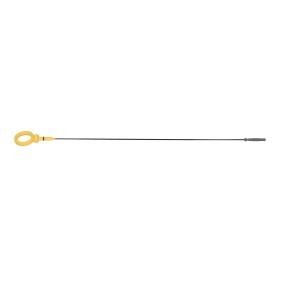 Compre Vareta do nível de óleo da KAMOKA 7271047 a um preço baixo por 7,20 €
