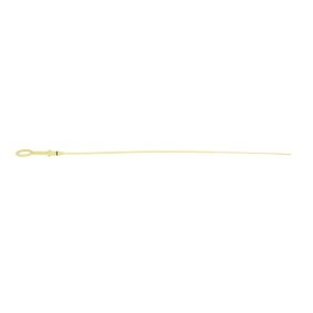 Ölmessstab 7271049 von KAMOKA günstig für 7,29 € online kaufen
