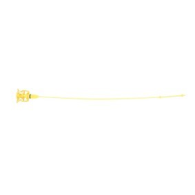 Compre Vareta do nível de óleo da KAMOKA 7271051 a um preço baixo por 9,24 €
