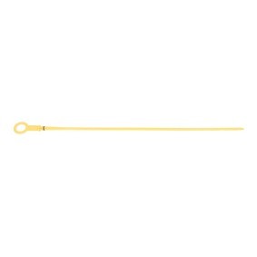 Ölmessstab 7271058 von KAMOKA günstig für 7,85 € online kaufen