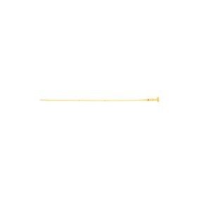 Compre Vareta do nível de óleo da KAMOKA 7271079 a um preço baixo por 11,25 €