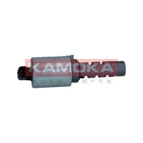 Innenraumgebläse von KAMOKA