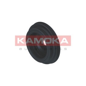Osta Sisätilapuhallin KAMOKA:llä 7790112 edullisesti hintaan 45,52 €