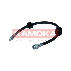 Achetez des Pulseur d'air habitacle KAMOKA 7790157 à prix pour 65,83 €