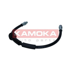 Achetez des Pulseur d'air habitacle KAMOKA 7790215 à prix pour 65,22 €