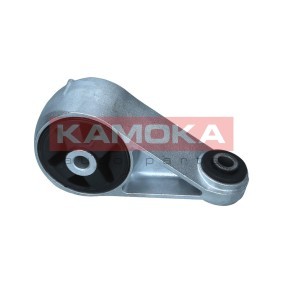 Achetez des Pulseur d'air habitacle KAMOKA 7790242 à prix pour 55,37 €