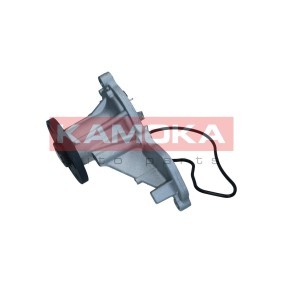 Achetez des Pulseur d'air habitacle KAMOKA 7790264 à prix pour 51,26 €