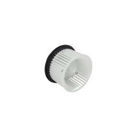 Achetez des Pulseur d'air habitacle KAMOKA 7790290 à prix pour 59,94 €