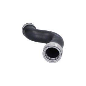 Compre Tubo de radiador de KAMOKA online para Grand C-Max (DXA/CB7, DXA/CEU) a preços moderados