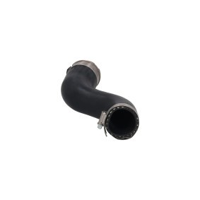 Ladeluftschlauch 7910428 von KAMOKA günstig für 36,86 € online kaufen