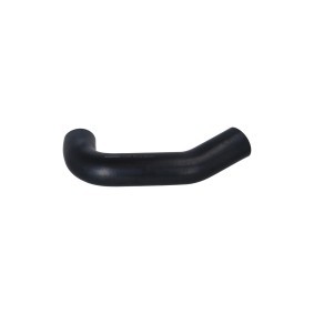 Ladeluftschlauch 7910473 von KAMOKA günstig für 79,10 € online kaufen