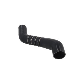 Ladeluftschlauch 7910547 von KAMOKA günstig für 28,40 € online kaufen