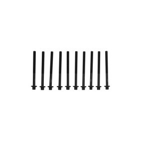 Zylinderkopfschraubensatz 8709020 von KAMOKA günstig für 26,06 € online kaufen