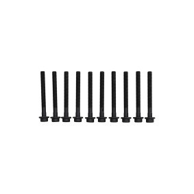 Zylinderkopfschraubensatz 8709068 von KAMOKA günstig für 29,19 € online kaufen