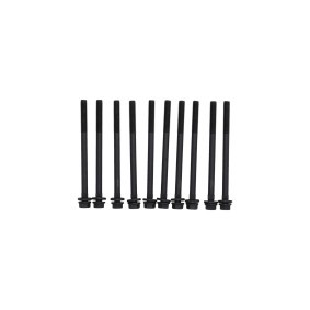 Zylinderkopfschraubensatz 8709070 von KAMOKA günstig für 23,05 € online kaufen