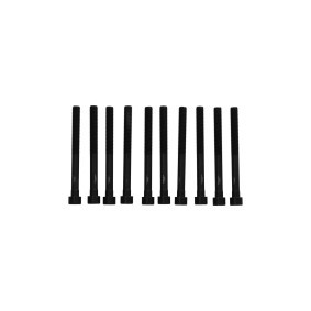 Zylinderkopfschraubensatz 8709094 von KAMOKA günstig für 24,24 € online kaufen