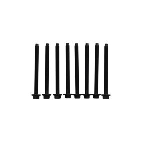Zylinderkopfschraubensatz 8709119 von KAMOKA günstig für 35,39 € online kaufen