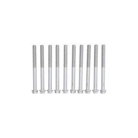 Zylinderkopfschraubensatz 8709150 von KAMOKA günstig für 61,36 € online kaufen