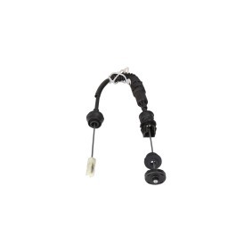Acquista Cavo frizione da KAMOKA LC066 a buon mercato per soli 35,15 €