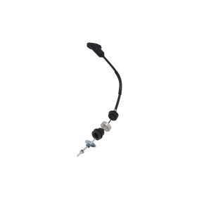 Acquista Cavo frizione da KAMOKA LC067 a buon mercato per soli 25,85 €