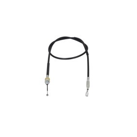 Acquista Cavo frizione da KAMOKA LC071 a buon mercato per soli 12,11 €