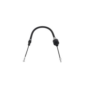 Acquista Cavo frizione da KAMOKA LC132 a buon mercato per soli 12,06 €