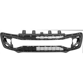 Acquista Griglia paraurti da DIEDERICHS 2236145 a buon mercato per soli 55,42 €