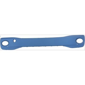 Acquista Griglia paraurti da DIEDERICHS 2236146 a buon mercato per soli 48,45 €