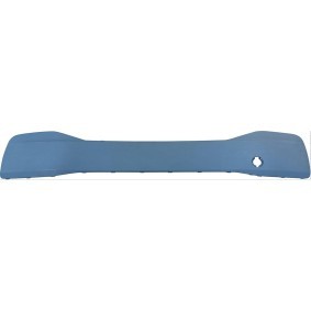 Acquista Griglia paraurti da DIEDERICHS 2236147 a buon mercato per soli 48,45 €
