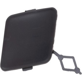 Achetez des Capuchon, crochet de remorquage DIEDERICHS 4236154 à prix pour 19,08 €