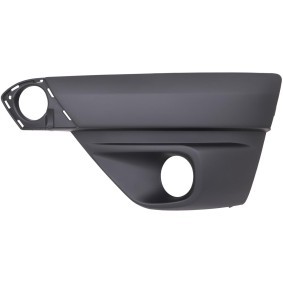 Achetez des Grille de pare-choc de chez DIEDERICHS en ligne pour Express Van à prix modérés