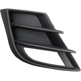 Lüftungsgitter, Stoßfänger 5619046 von DIEDERICHS günstig für 18,69 € online kaufen