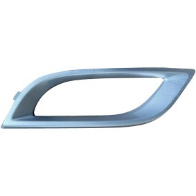 Compre Friso de para-choques da DIEDERICHS 5619065 a um preço baixo por 28,99 €
