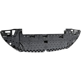 Achetez des Insonorisation du compartiment moteur DIEDERICHS 8018160 à prix pour 56,90 €