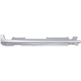 Schweller 9650342 von DIEDERICHS günstig für 103,93 € online kaufen