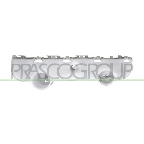 Achetez des Support de pare-chocs PRASCO DS8181013 à prix pour 19,06 €