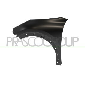 Achetez des Aile PRASCO KI7003004 à prix pour 186,40 €