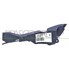Stoßstangenhalter ME4421004 von PRASCO günstig für 13,86 € online kaufen