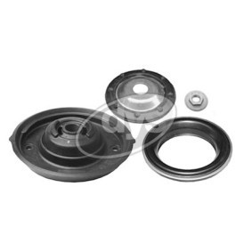 Achetez des Kit d'assemblage, jambe de suspension DYS 73-12554 à prix pour 21,63 €