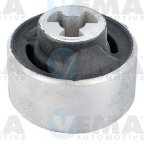Lagerung, Lenker 210393 von VEMA günstig für 10,69 € online kaufen