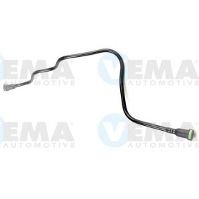 Kraftstoffleitung 470162 von VEMA günstig für 18,01 € online kaufen
