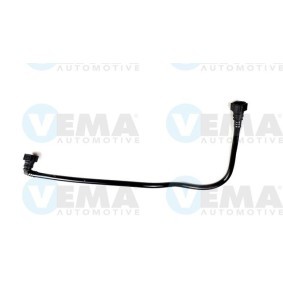 Kraftstoffleitung 470183 von VEMA günstig für 18,59 € online kaufen