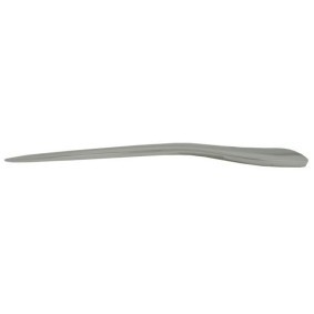 Lüftungsgitter, Stoßfänger 6502-07-3522919P von BLIC günstig für 24,00 € online kaufen
