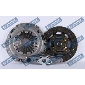 Comprar Kit de embrague de RYMEC JT1909 a bajo precio de 165,37 €