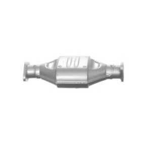 Acquista Catalizzatore da VEGAZ ALK-911 a buon mercato per soli 297,18 €