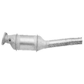 Acquista Catalizzatore da VEGAZ VK-922 a buon mercato per soli 181,57 €
