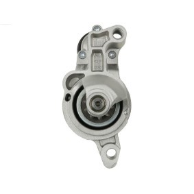 Köp Startmotor av AS-PL S0660SR till det låga priset 1112,12 kr