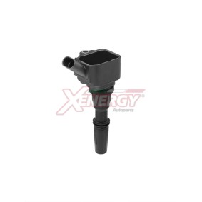 Zündspule XE-9153 von AP XENERGY günstig für 35,22 € online kaufen