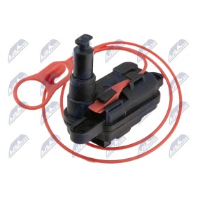 Compre Elemento de ajuste, fecho centralizado da NTY EZC-AU-244 a um preço baixo por 34,74 €