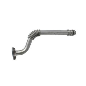 Achetez des Tuyau d'huile GOOM OH-0147 à prix pour 29,03 €